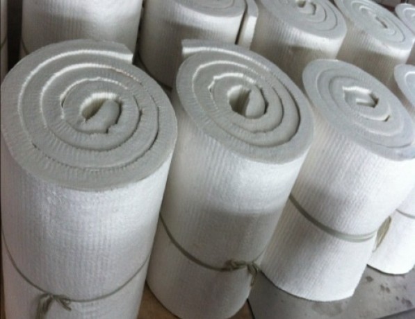 Асбестовая лента тормозная масляная ЛАТ-2 4х30 мм ГОСТ 1198-93 фото