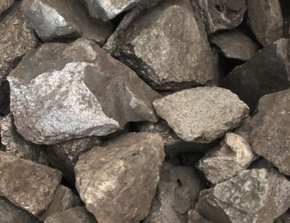 Феррованадий ФВд40У1 2-25 мм ГОСТ 27130-94 фото