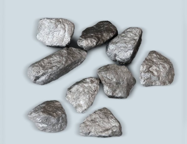 Ферровольфрам дробленый ФВ70(а) 2-100 мм ГОСТ 17293-93 фото