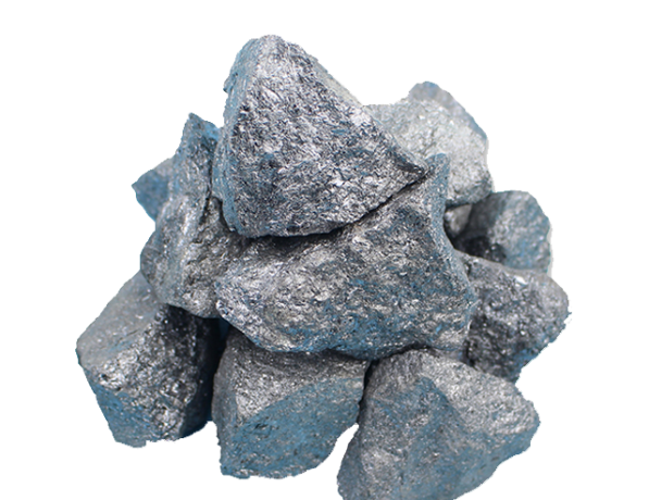 Феррониобий в кусках FeNb60Ta1A16 2-100 мм ГОСТ 16773-2003 фото