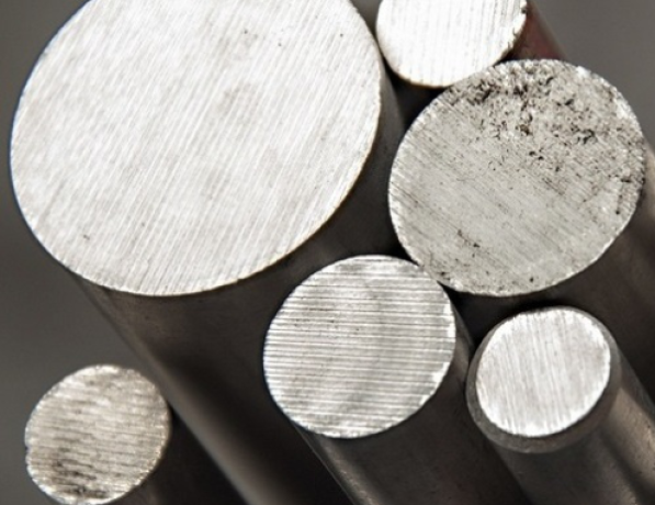 Круг инструментальный со специальной отделкой поверхности У9 0,5 мм ГОСТ 1435-99 фото