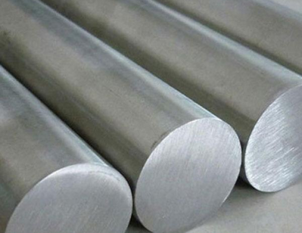 Круг оловянный 130 мм О3 ГОСТ 860-75 фото