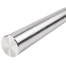 Круг стальной калиброванный фото