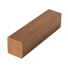 Квадрат бронзовый г/к фото