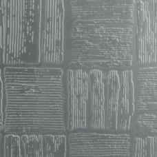 Лист нержавеющий декоративный текстурированный Deco 11 фото