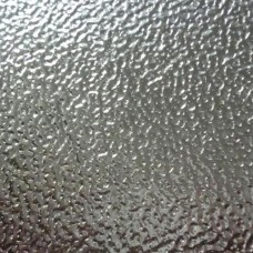 Лист нержавеющий рифленый г/к апельсиновая корка фото