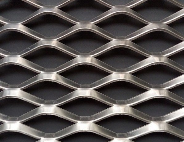 Лист нержавеющий ПВЛ-606 12Х18Н10Т 6 мм ГОСТ 8706-78 фото