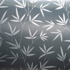 Лист нержавеющий декоративный узорный U10 фото