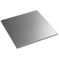 Лист нержавеющий г/к 08Х18Н10 1,2 мм ГОСТ 19903-2015 фото