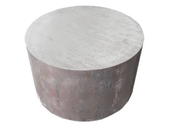 Магниевая поковка МА15 ОСТ 92-1009-77 фото