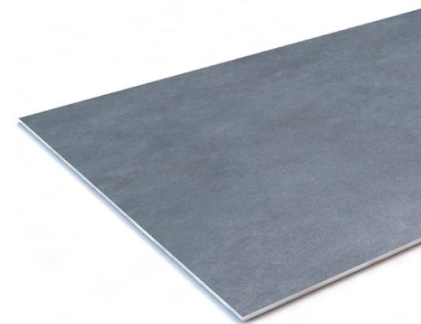 Магниевый лист отожженный МА2-1 0,8 мм ГОСТ 22635-77 фото