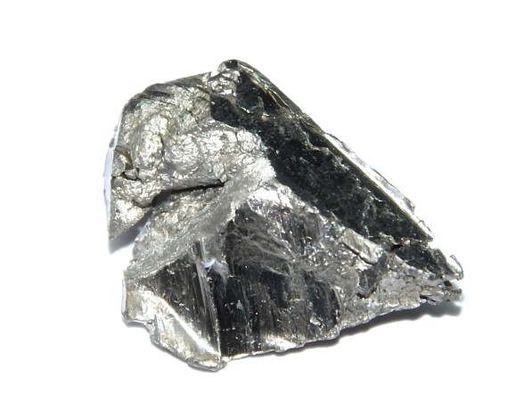 Сплав молибдена МВ ГОСТ 14316-91 фото