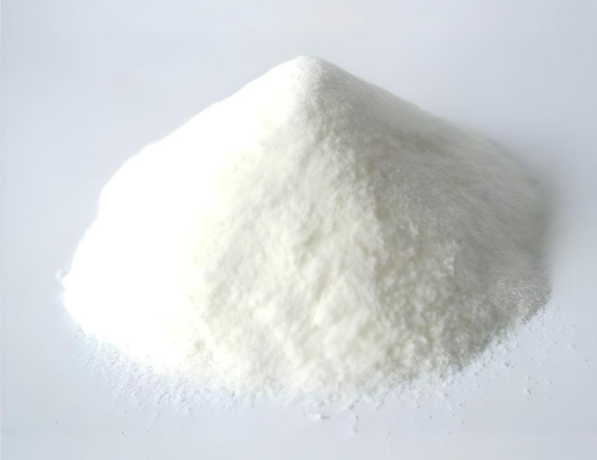 Аммоний молибденовокислый ч ГОСТ 3765-78 фото