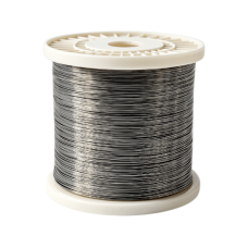 Нить нихромовая фото