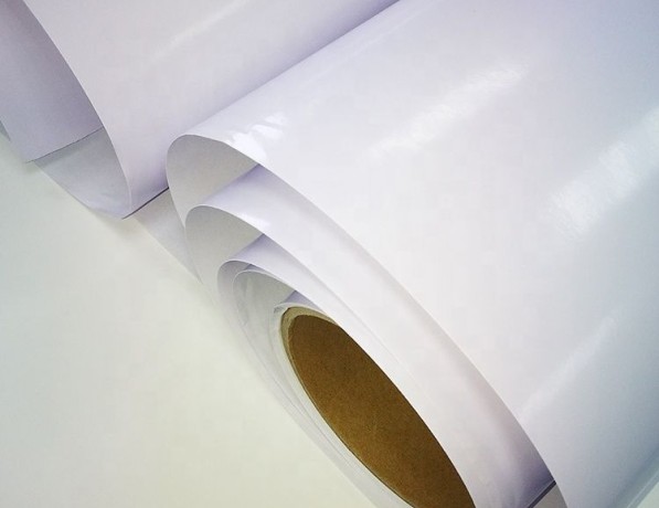 Синтофлекс 515 листовой 0,25 мм ТУ 3491-003-00214639-01 фото