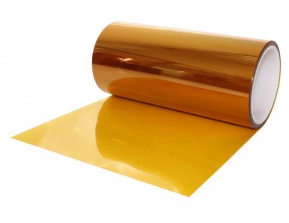 Элифлекс 212Х в ролике 110х25 мм ТУ 3491-003-00214639-01 фото