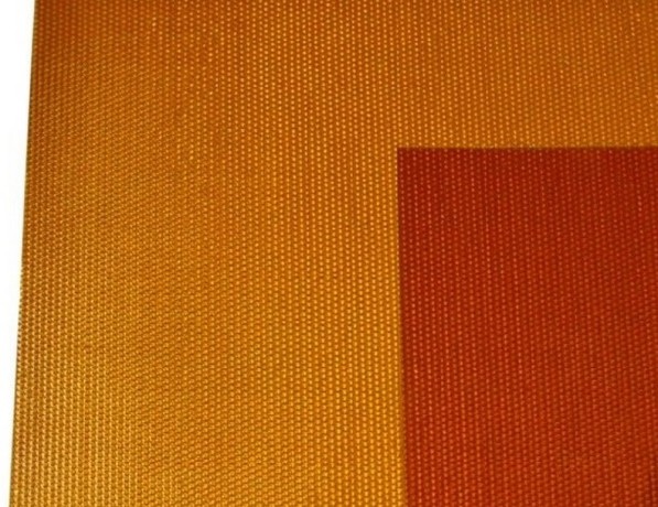 Имидофлекс 292 в ролике 110х15 мм ТУ 3491-003-00214639-01 фото