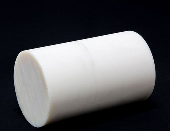 Полиамид стержень TECAMID 66 GF30 5 мм фото