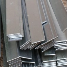 Полоса конструкционная нелегированная г/к фото