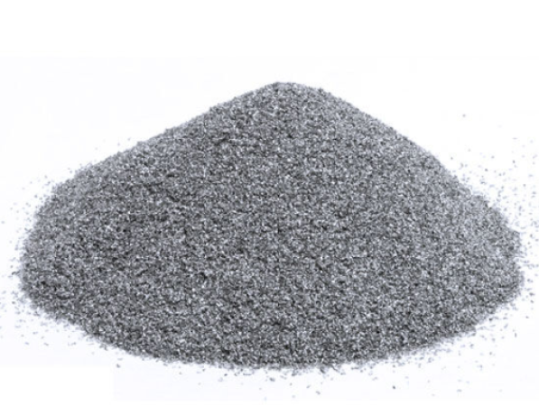 Магниевый порошок МГС-99 ГОСТ 6001-79 фото