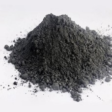 Никелевый порошок самофлюсующийся фото