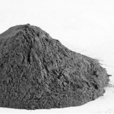 Свинцовый порошок фото