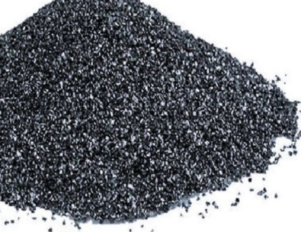 Циркониевый порошок электролитический ПЦ-ОР ТУ 95259-99 ЛУ фото