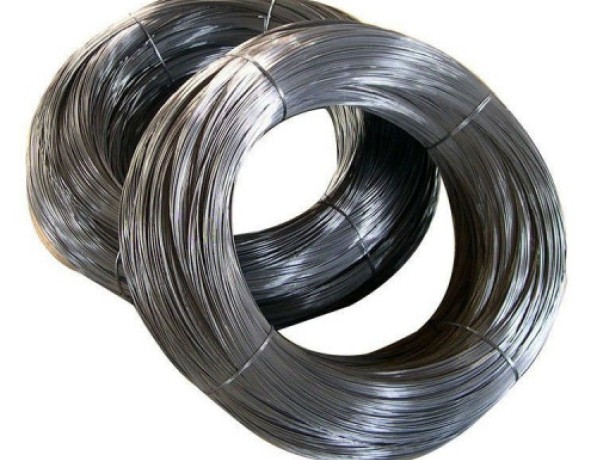 Проволока быстрорежущая г/к Р18 13 мм ГОСТ 19265-73 фото