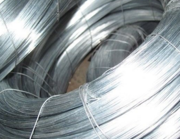 Проволока инструментальная У8 0,78 мм ГОСТ 1435-99 фото