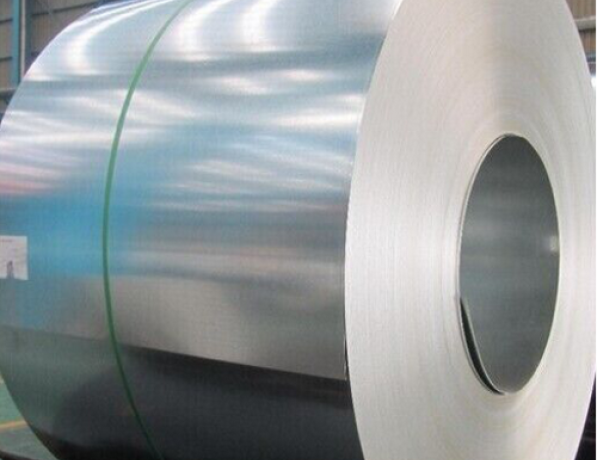 Рулон алюминиевый неплакированный А7М 0,25х200 мм ГОСТ 13726-97 фото