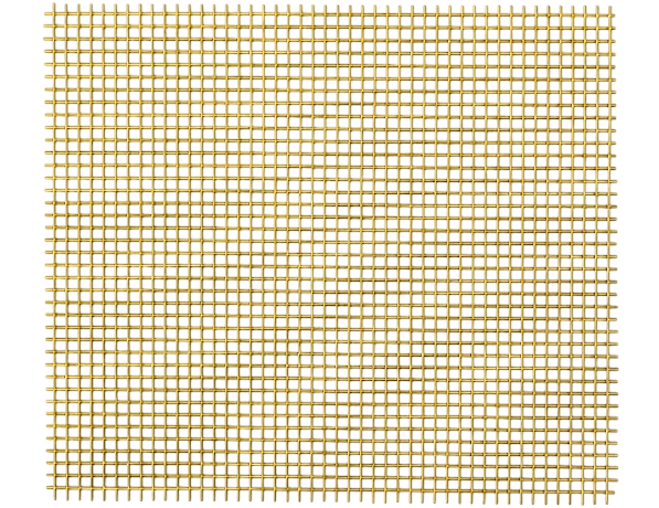 Сетка латунная сварная Л63 0,25х0,25х0,12 мм ТУ 1276-003-38279335-2013 фото