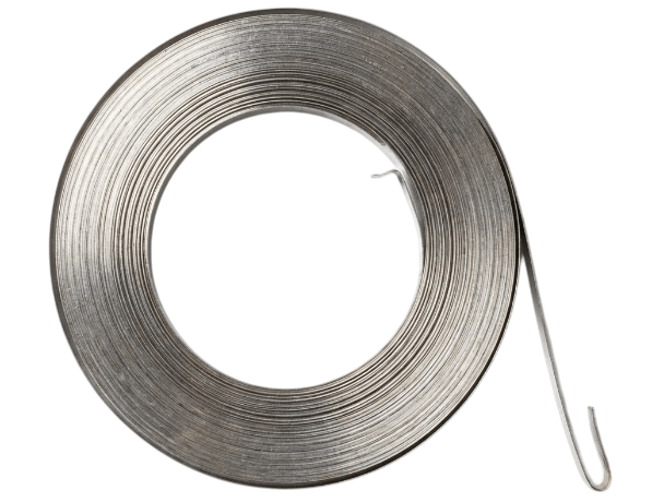 Штрипс нержавеющий х/к 08Х17Н5М3 0,5 мм ГОСТ 4986-79 фото