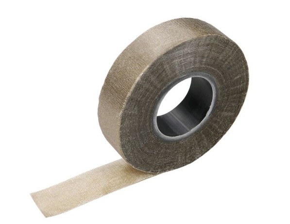 Лента слюдяная ЛИПЭФ-ТПл-ЭК 0,1 мм ТУ 3492-080-00281915-2002 фото