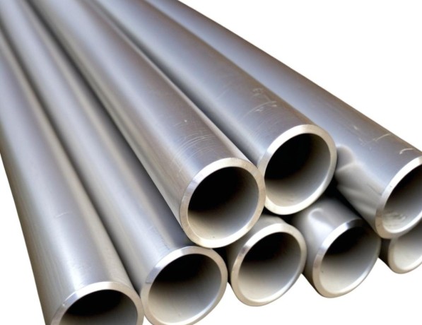 Трубка танталовая х/к бесшовная ТВЧ 14х1,8 мм ТУ 14-224-118-87 фото