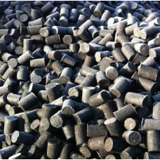 Цильпебс стальной фото